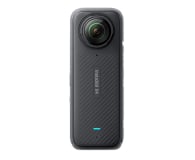 Insta360 X5 Essentials Bundle - 1329789 - zdjęcie 2